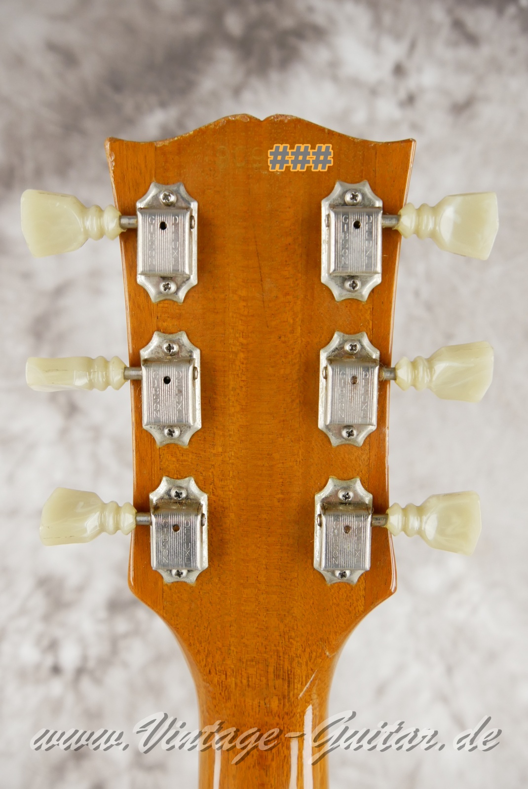 img/vintage/5591/Gibson_Les Paul_Deluxe_Goldtop_1969_1970-004.JPG
